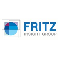 Fritz Insight Group