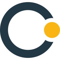 Counsely logo - Similar company to Botani Bar