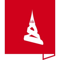 Actu Cameroun logo - Similar company to Crtvweb