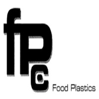 FPC Food Plastics logo - Similar company to T3 Plastic Packaging