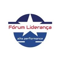 Feliap - Fórum Empresarial Liderança De Alta Performance