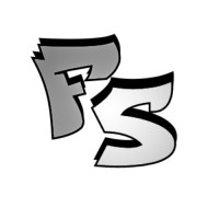 FCK STRESS Inc logo - Similar company to Niceusatee