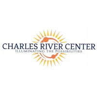The Charles River Center (formerly Charles River Arc