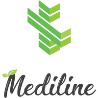 MEDILINE  L.L.C logo - Similar company to Ags Corporation