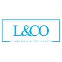 L & Co Accountants logo - Similar company to Ltth Plt