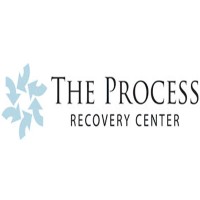 The Process Recovery Center logo - Similar company to Pixelgrand