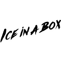 Ice In A Box logo - Similar company to Vi Lösere