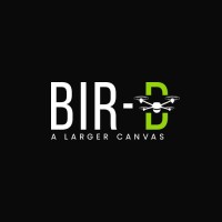 Bir-D logo - Similar company to Active Events L.L.C