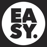 Easy Agency SA logo - Similar company to Park Acoustics