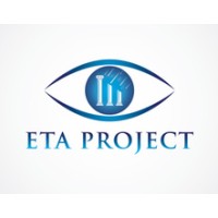 Emerging Threat Assessment and Foresight Institute logo - Similar company to North American Center For Threat Assessment And Trauma Response (Nactatr)