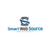 SmartWebSource logo - Similar company to Rocketech It Ltd.