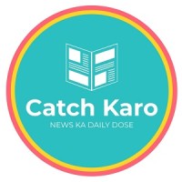Catch Karo logo - Similar company to Coreapps Tech