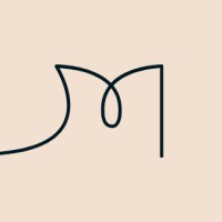 Pôle International de la Marionnette - Jacques Félix logo - Similar company to Le Tas De Sable - Centre National De La Marionnette