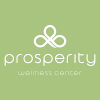 Prosperity Wellness Center