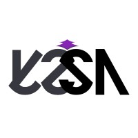 SESA_OFFICIAL logo - Similar company to Inkvent