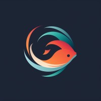 Genfin logo - Similar company to Skillmagic