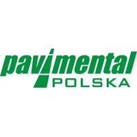 Pavimental Polska Sp. z o.o. logo - Similar company to Edilcem S.R.L.