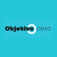 Fundación Objetivo Cero logo - Similar company to Insiderpr