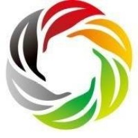 HJC Global Tea Fair logo - Similar company to A.A. Taste Awards