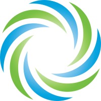 PurePoint Energy logo - Similar company to Green Earth Roofing Solutions