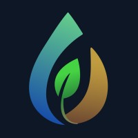 AcquaTerraChile logo - Similar company to Hope Hacemos Que Todo Vuelva A Empezar #Reciclaconhope