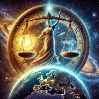 La Société Internationale de Natiomètrie. logo - Similar company to Quadza Software