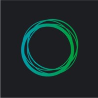 Brain communicatie logo - Similar company to Profects