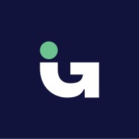 iGenTech logo - Similar company to Ezeats