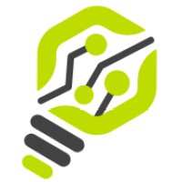 Co.Te.De Technologies logo - Similar company to Mauve Software Inc.
