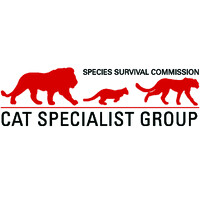 IUCN SSC Cat Specialist Group logo - Similar company to Illinois Valley Fire District