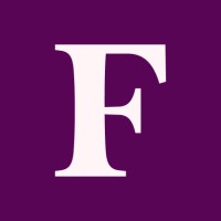 ForbesAPEX logo - Similar company to The Lounge Booth