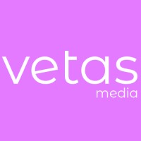 Vetas Media logo - Similar company to Wright Inc Group