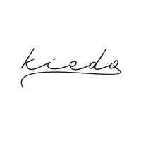 Kiedo logo - Similar company to Ommellinen Oy