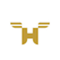 Heroic Talent logo - Similar company to Elusive Talent Agency