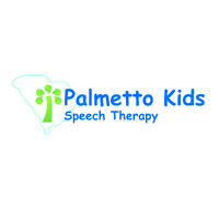 Palmetto Kids Speech Therapy logo - Similar company to Therapy360