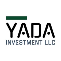 Yada Investments logo - Similar company to T3 Group