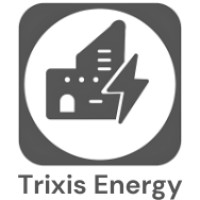 Trixis Energy logo - Similar company to Csi Crce