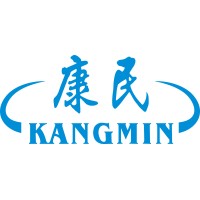 Xinxiang Kangmin Hygienic Materials Development Co.,Ltd logo - Similar company to Goldpac Group Ltd