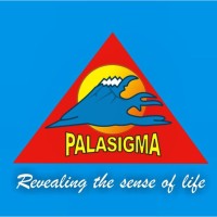 Pecinta Alam Sipil Gadjah Mada (Palasigma) Ft Ugm