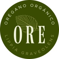 ORE MÉXICO logo - Similar company to Bp Supply Sac