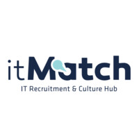itMatch logo - Similar company to U2I