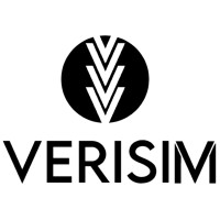 Verisim Capital logo - Similar company to Vince&Rice