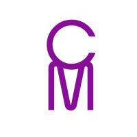 Career and More logo - Similar company to Forlife Coaching And Training