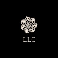 London Luxury Chauffeuring logo - Similar company to Modafirma