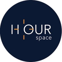 HourSpace logo - Similar company to Digital Optive