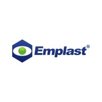 EMPLAST logo - Similar company to Pactek ™