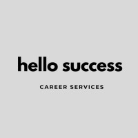 Hello Success Career Services logo - Similar company to Caversham Cv Writing