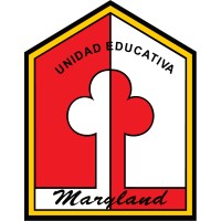 Unidad Educativa Maryland