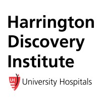 Harrington Discovery Institute at University Hospitals logo - Similar company to International Pancreas And Islet Transplant Association