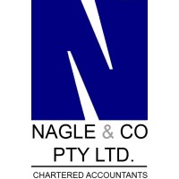 Nagle & Co Pty Ltd logo - Similar company to Qubik